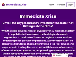 Aizeus