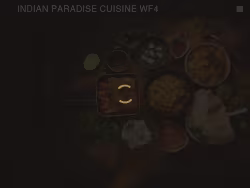 Indianparadisewf4