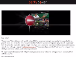 Partypoker