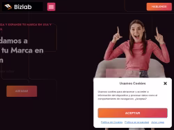 Bizlablatam