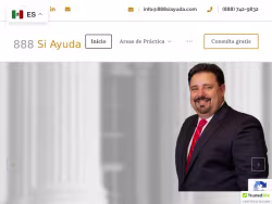 888siayuda