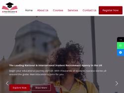 Makeducation