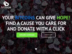 Bithope