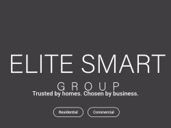 Elitesmartgroup