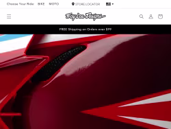 Troyleedesigns