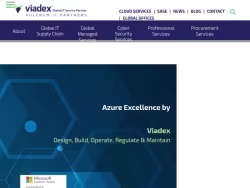 Viadex