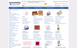 Associatedbag
