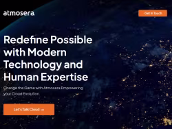 Atmosera