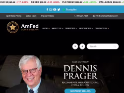 Americanfederal
