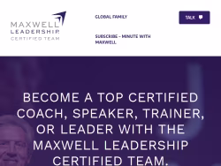 Johnmaxwellteam