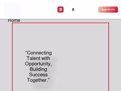 Umaniststaffing