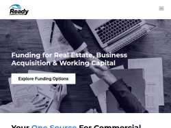 Readycommercialcapital