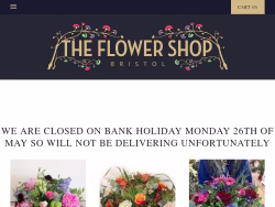 Theflowershopbristol