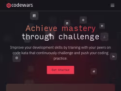 Codewars