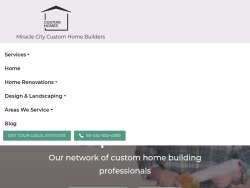 Customhomebuilders-conroe