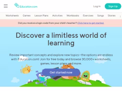 Education