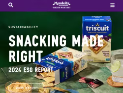 Mondelezinternational