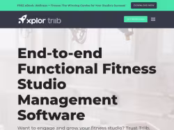 Triib