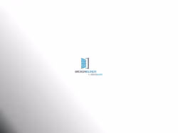 Brokenblinds