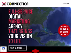 Connecticallc