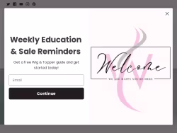 Wigstudio1