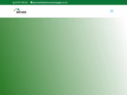 Edenhousemortgages