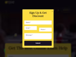 Hireexamsexperts