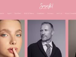 Smash-agency