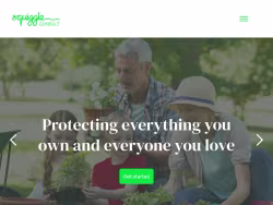 Squiggleconsult