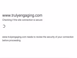 Trulyengaging