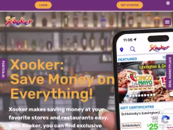 Zooker