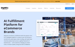 Shipwire