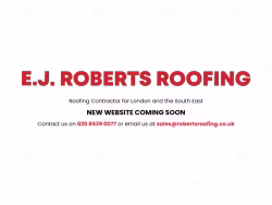 Robertsroofing