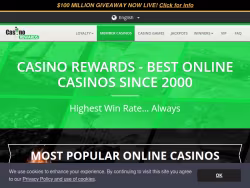 Vegasslotcasino