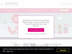 Cosatto