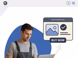 Webexis