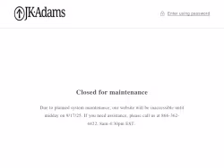 Jkadams