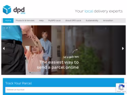 Dpdlocal