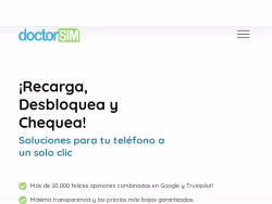 Doctorsim
