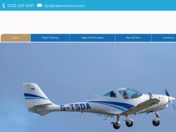 Aeroschool
