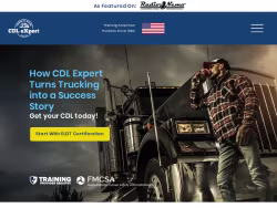Cdlexpert