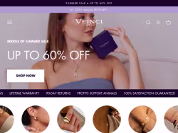 Veinci
