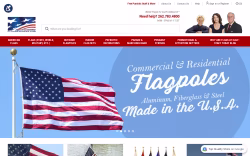 Flagsexpress