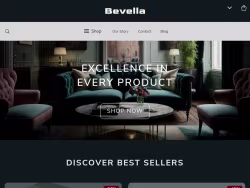 Bevella