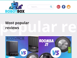 Robotbox