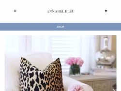 Annabelbleu