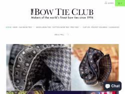 Bowtieclub