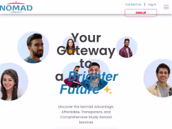 Nomadcredit