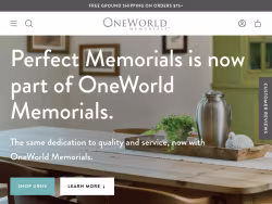 Perfectmemorials