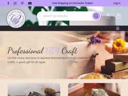 Craftzee